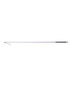 Alternative view of Dublin Supaflex Dressage Whip