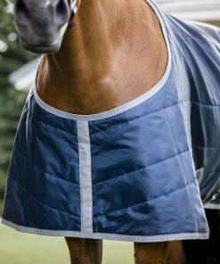 Alternative view of Horseware Ionic Therapy Quarter Horse Stable 50g
