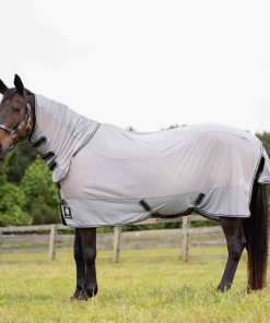 Equinavia Chill Summer Protector Sheet