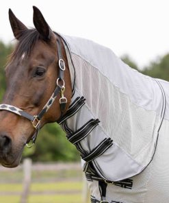 Alternative view of Equinavia Chill Summer Protector Sheet