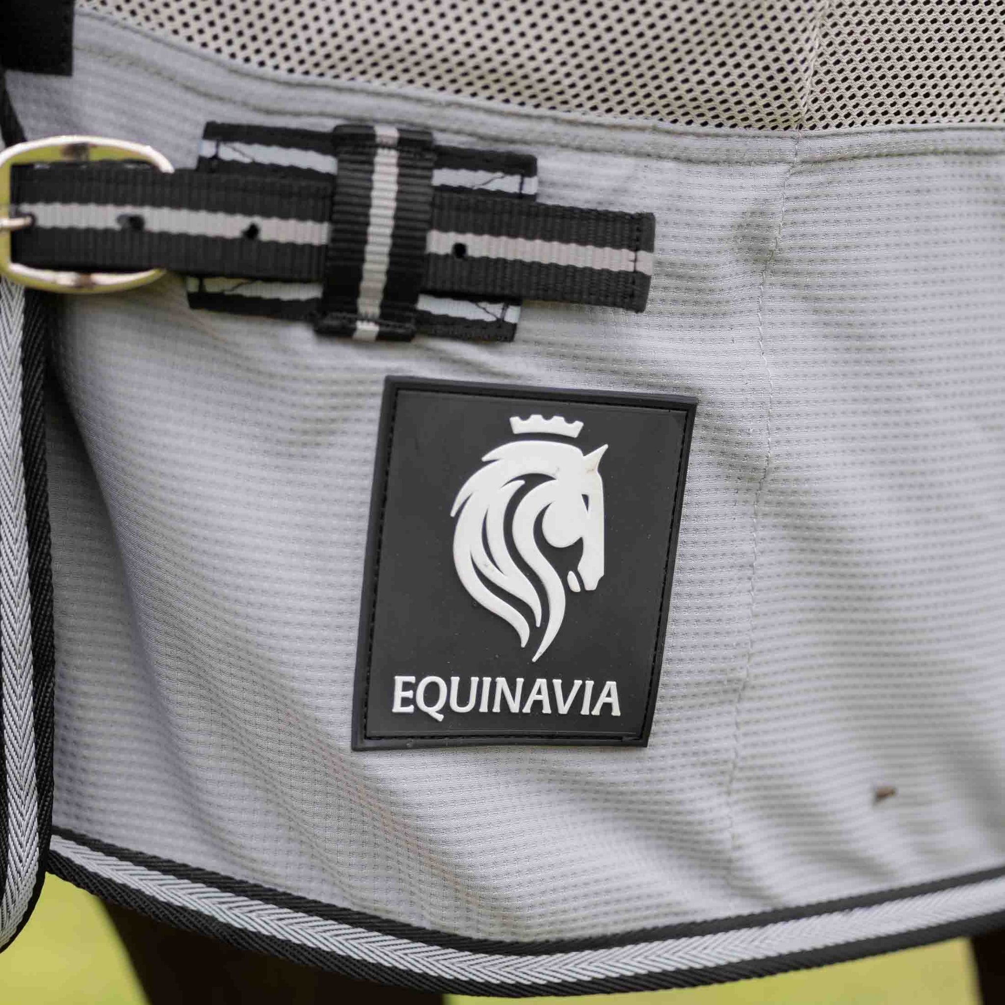 Equinavia Chill Summer Protector Sheet - Image 4