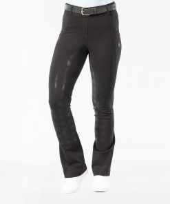 Equinavia Astrid Womens Boot Cut Full Seat Riding Pants