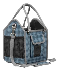 Equinavia Darby Small Collapsible Grooming Tote