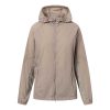 Horze Adelyn Ladies UV & Insect Shield Jacket