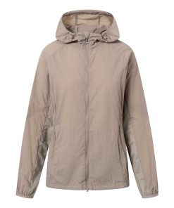 Horze Adelyn Ladies UV & Insect Shield Jacket