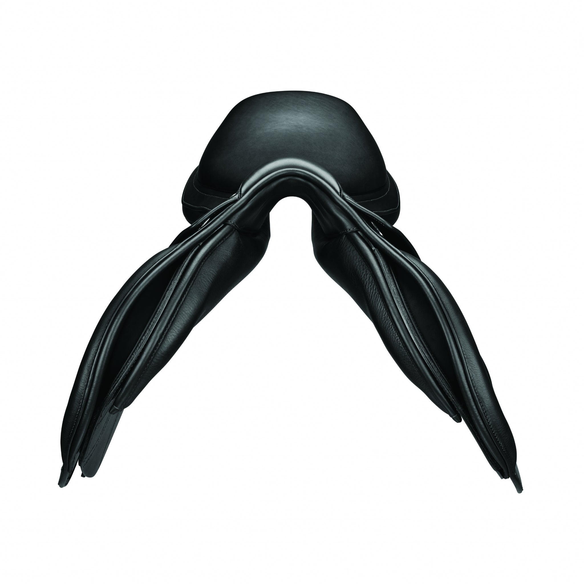 Bates Apex Saddle - Image 10