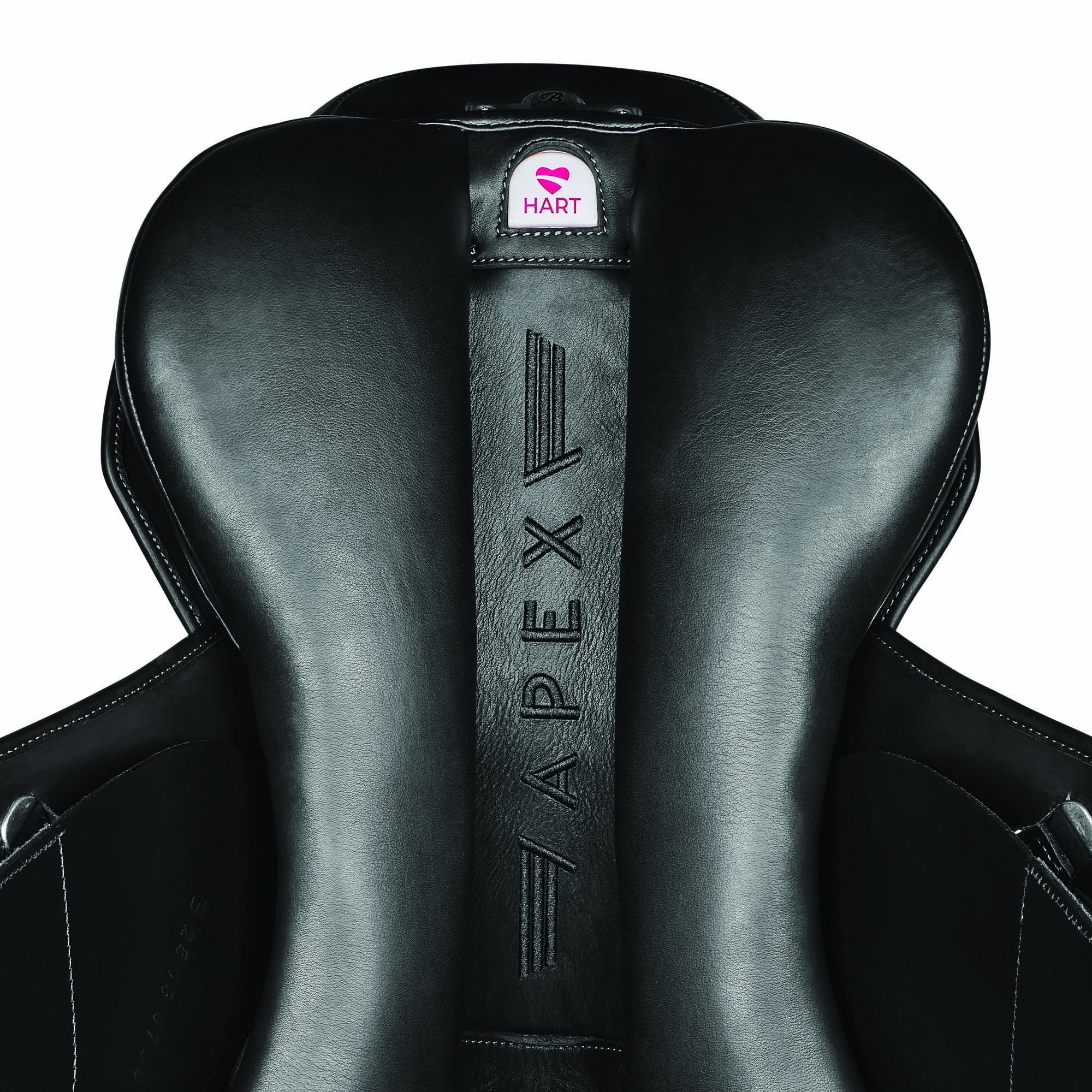 Bates Apex Saddle - Image 14