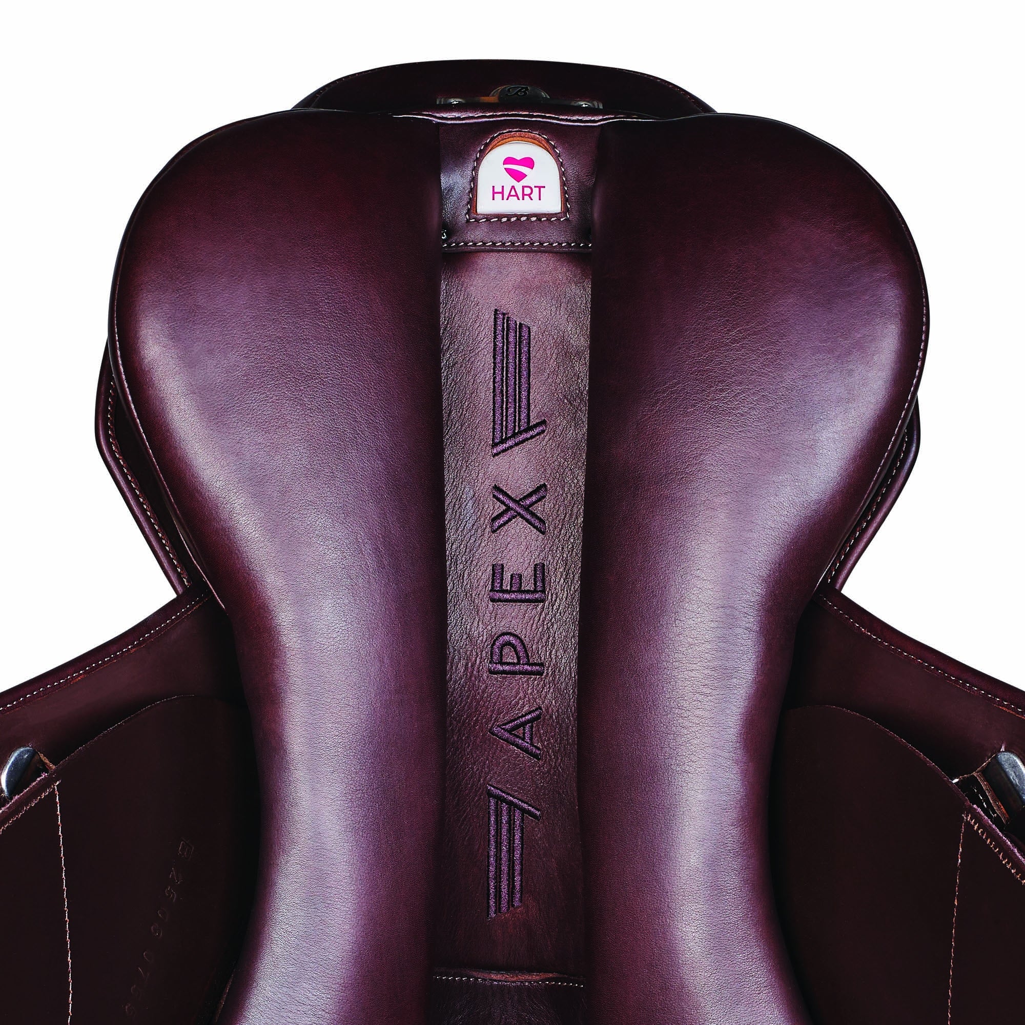 Bates Apex Saddle - Image 24