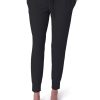 Chestnut Bay Rider Lounge Jogger