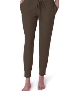 Alternative view of Chestnut Bay Rider Lounge Jogger