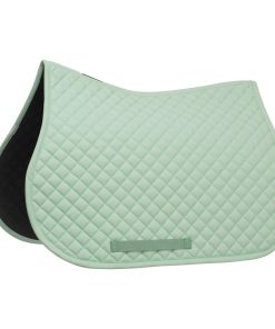 Equinavia Harstad Pony All Purpose Saddle Pad
