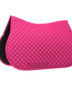 Alternative view of Equinavia Harstad Pony All Purpose Saddle Pad