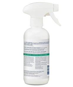 Alternative view of Farnam PuriShield Wound & Skin Care Intensive Care Gel