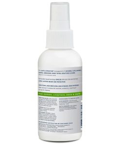 Alternative view of Farnam PuriShield Wound and Skin Care Liquid Bandage Plus