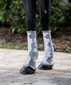Horseware Fly Boots