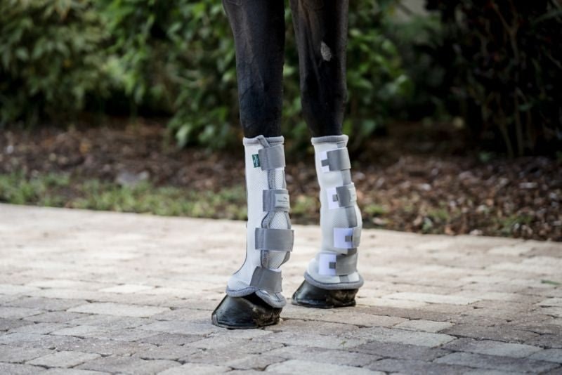 Horseware Fly Boots