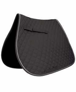 Gatsby Deluxe All-Purpose Saddle Pad with CoolMax