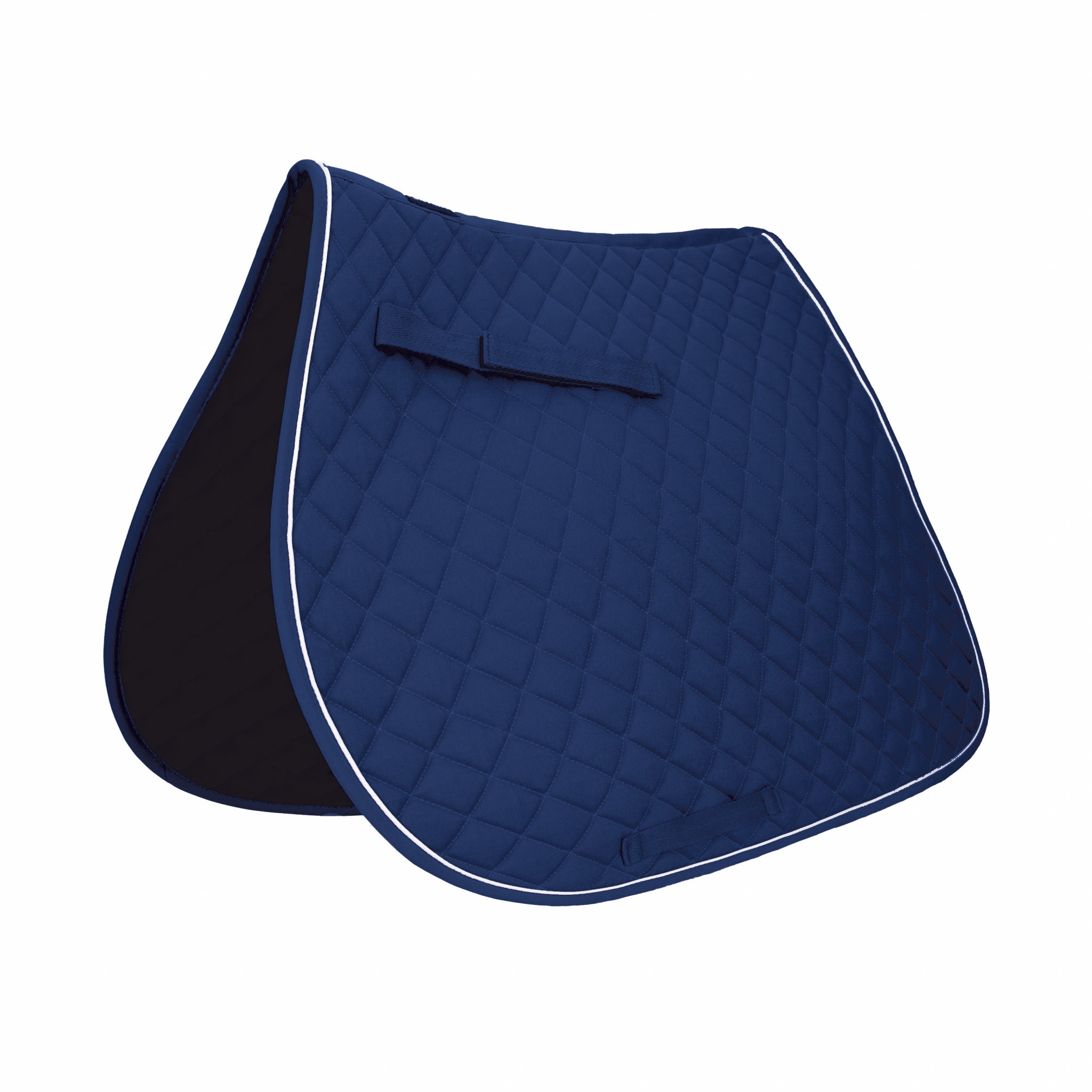 Gatsby Deluxe All-Purpose Saddle Pad with CoolMax - Image 6