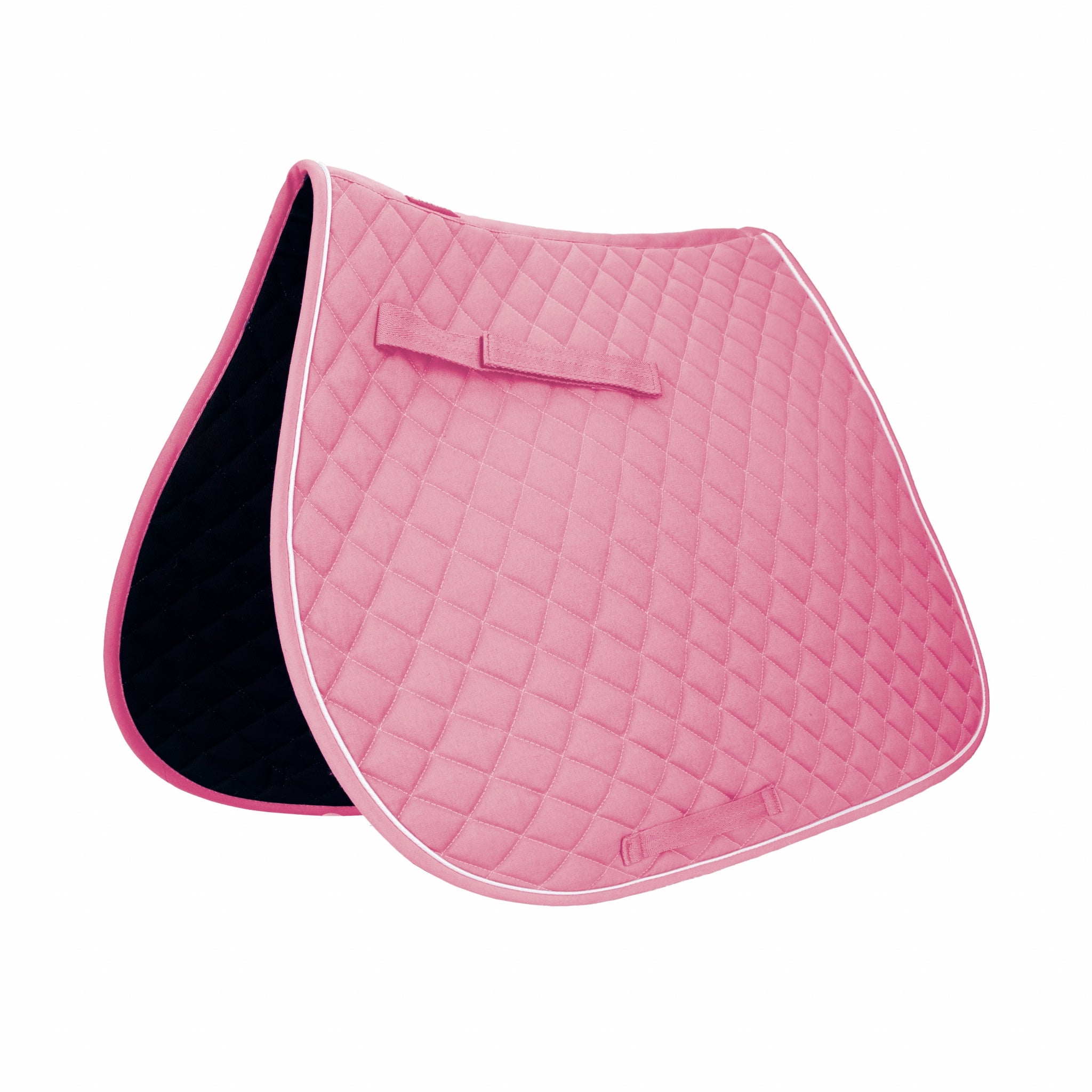 Gatsby Deluxe All-Purpose Saddle Pad with CoolMax - Image 7