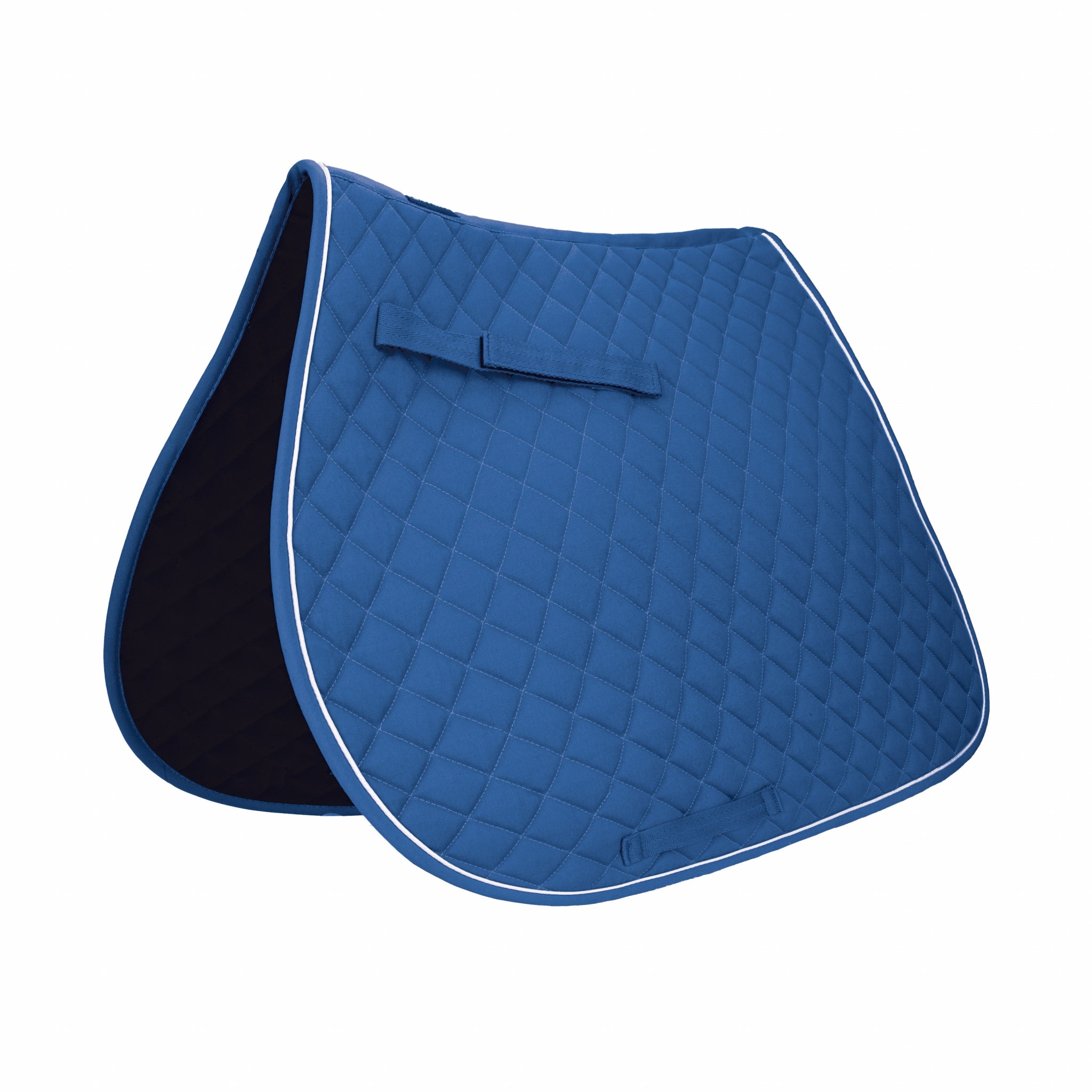 Gatsby Deluxe All-Purpose Saddle Pad with CoolMax - Image 9