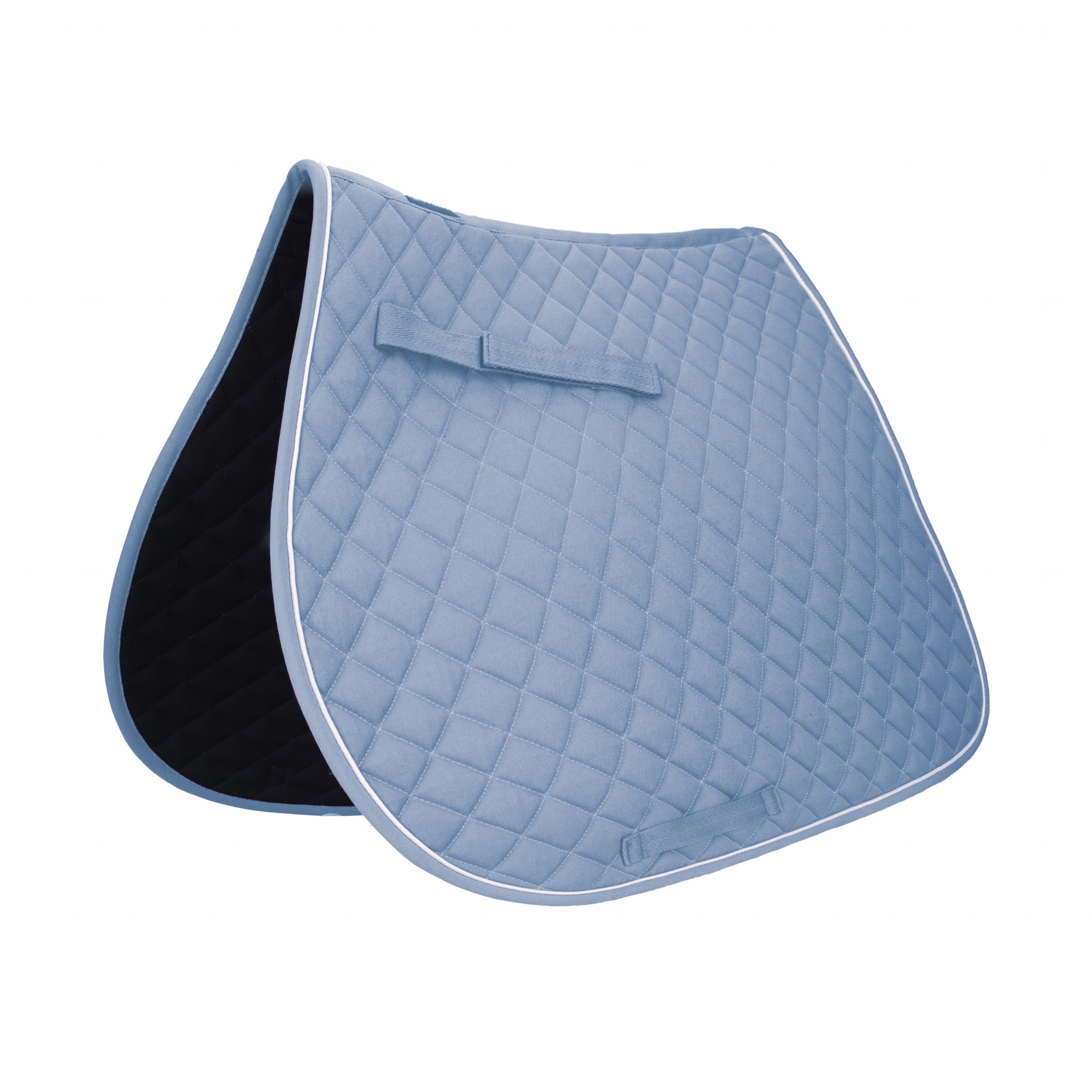 Gatsby Deluxe All-Purpose Saddle Pad with CoolMax - Image 10