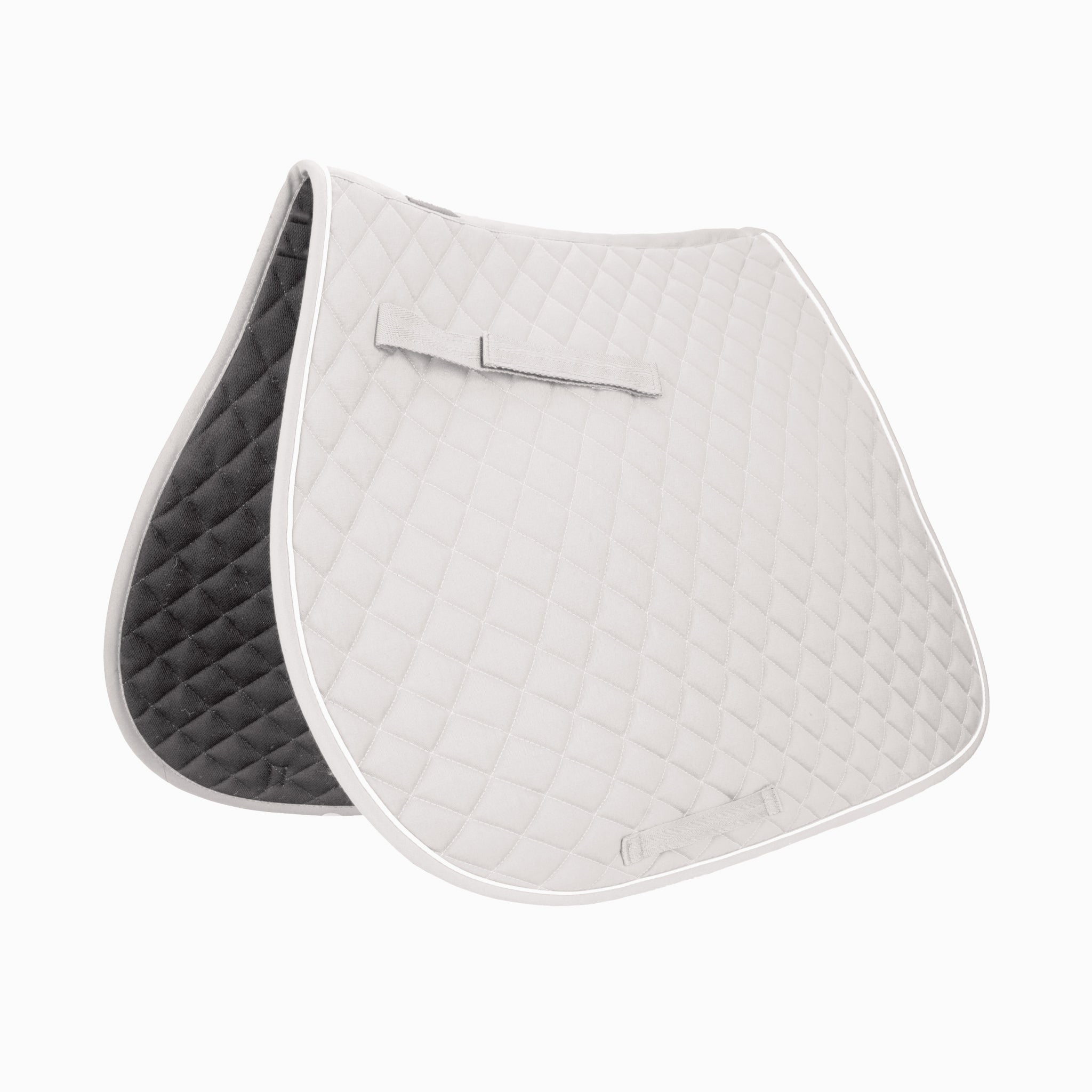 Gatsby Deluxe All-Purpose Saddle Pad with CoolMax - Image 12