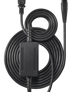 Andis RDLC eMerge Replacement Cord