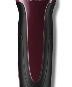 Andis Excel 5-Speed+ Clipper
