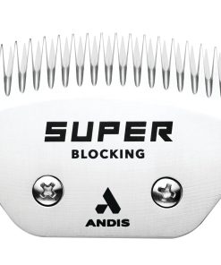 Andis CeramicEdge Super Blocking Blade