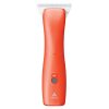 Andis eMerge Clipper