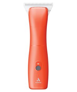 Andis eMerge Clipper