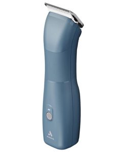 Andis eMerge Cord/Cordless Clipper