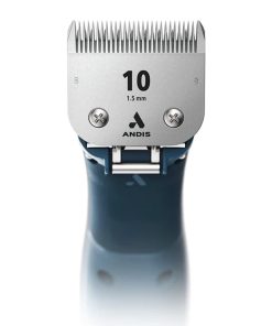 Alternative view of Andis eMerge Cord/Cordless Clipper