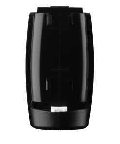 Andis Pulse ZRII Replacement Battery