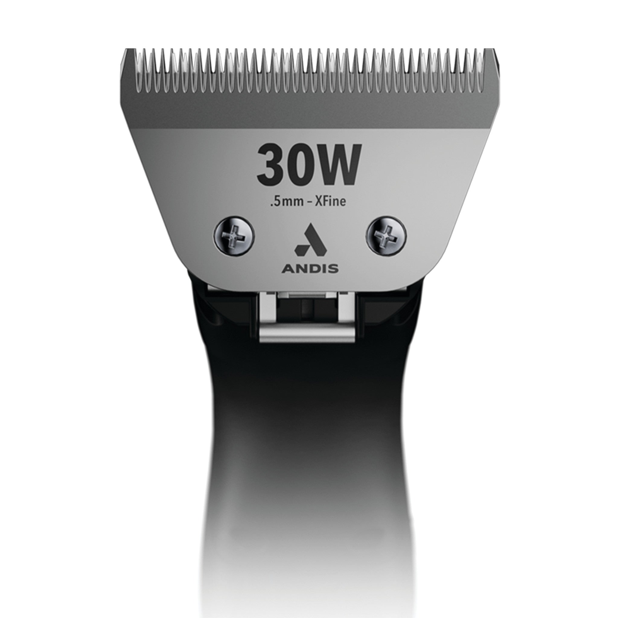 Andis Pulse ZR II Wide Blade Cordless Clipper - Image 3