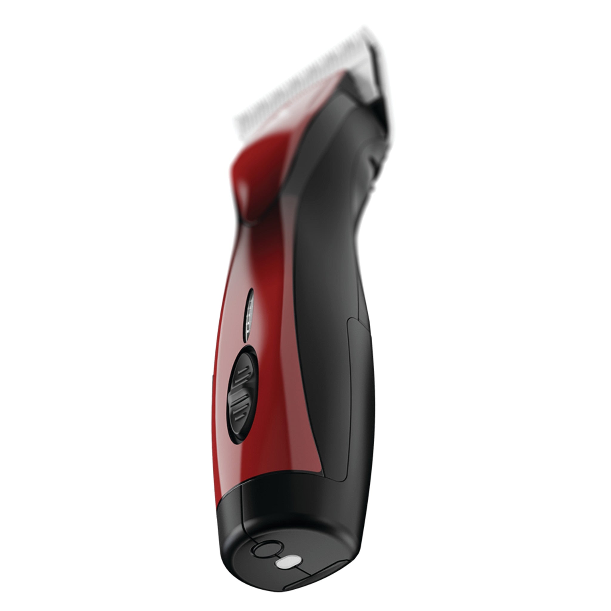 Andis Pulse ZR II Wide Blade Cordless Clipper - Image 5