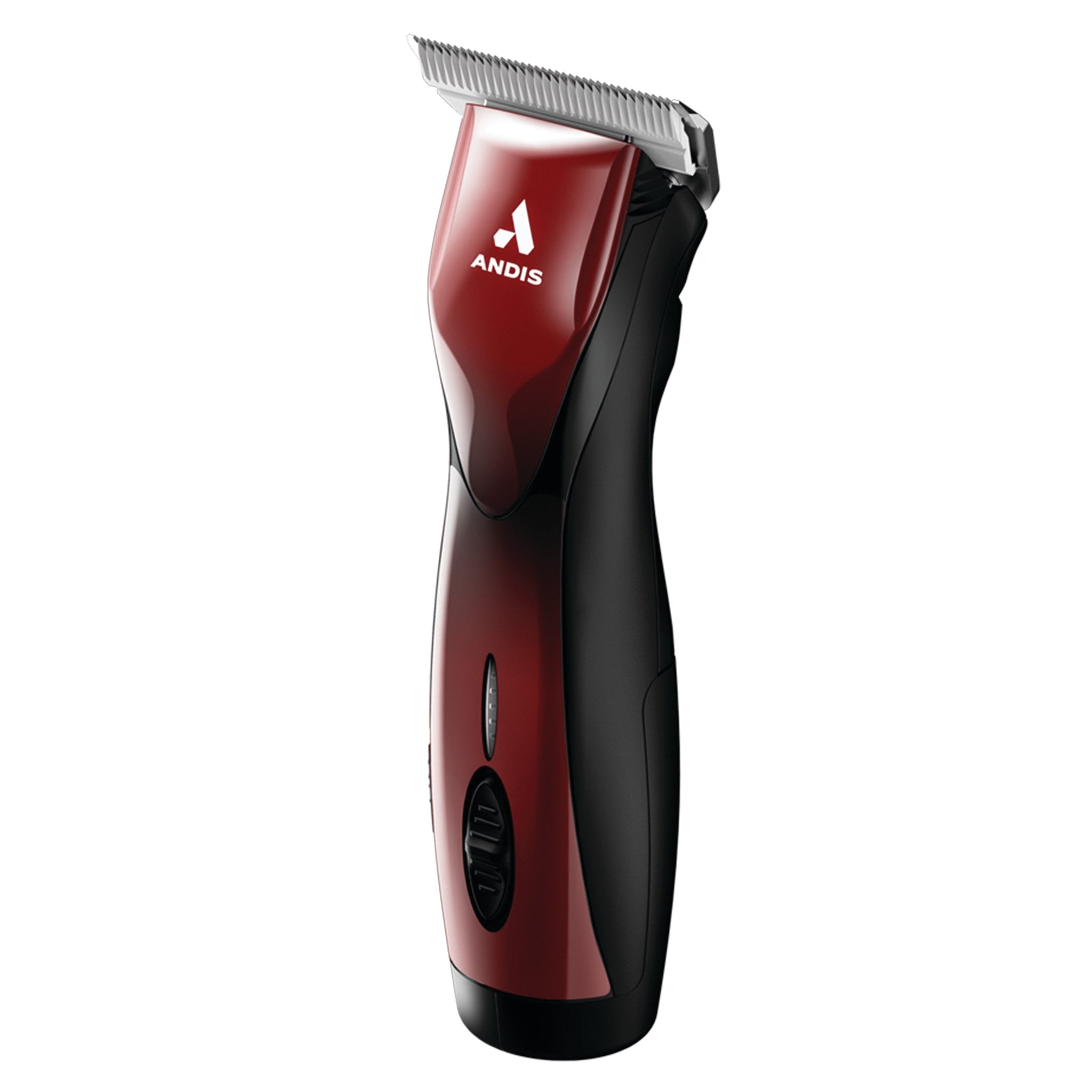 Andis Pulse ZR II Wide Blade Cordless Clipper - Image 6