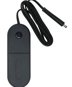 Alternative view of Andis beSpoke Clipper Charging Mat