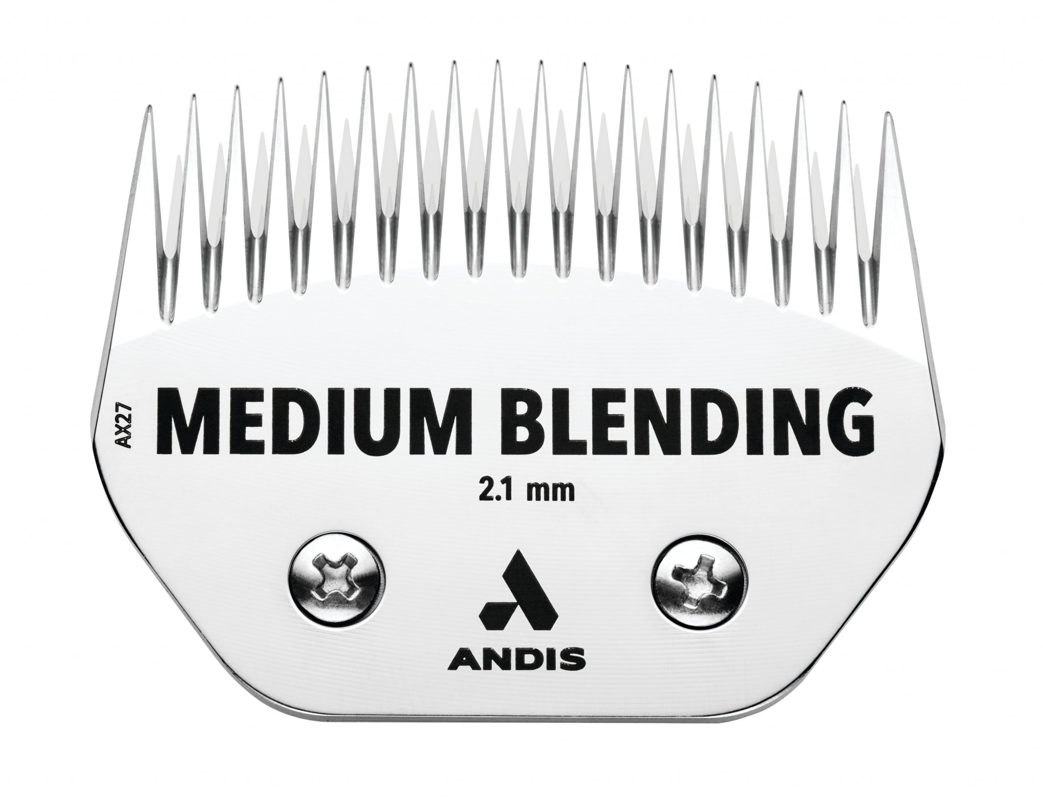 Andis CeramicEdge Medium Blending Blade
