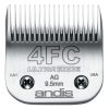 Andis UltraEdge Blade