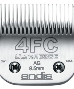 Andis UltraEdge Blade