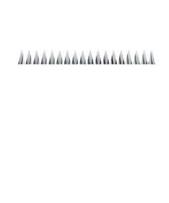 Alternative view of Andis UltraEdge Blade