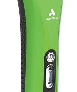 Andis ProClip 5-in-1 Cord/Cordless Clippers