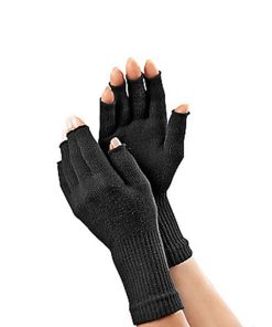 BeneFab Therapeutic Fingerless Gloves