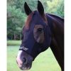 BeneFab Rejuvenate SmartMask