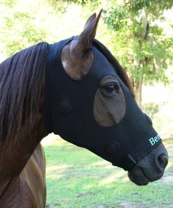 Alternative view of BeneFab Rejuvenate SmartMask