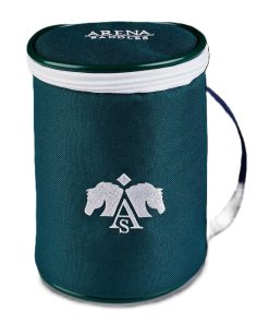 Alternative view of Arena Leather Care Pack