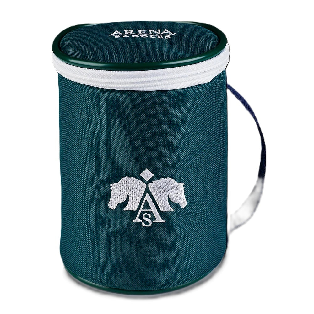 Arena Leather Care Pack - Image 2