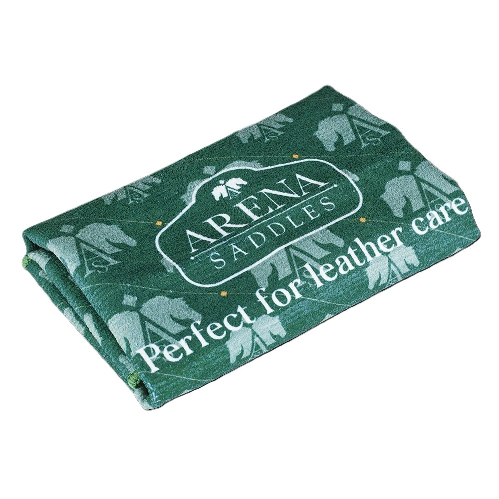 Arena Leather Care Pack - Image 5