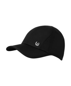 Kerrits HighTail PonyFlo Hat